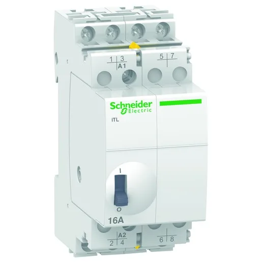 Schneider Electric A9C30114