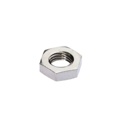 IPF Electronic AY000024