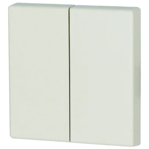Eaton Electric CWIZ-02/02