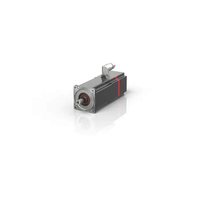 Beckhoff AMP8042 Distributed servo drive 384…410 Nm Nm (M0), F4 (87 mm)