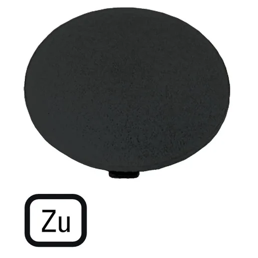 Eaton Electric M22-XDP-S-D2