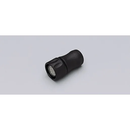 Ifm Electronic SDOGK120MKRFKSG