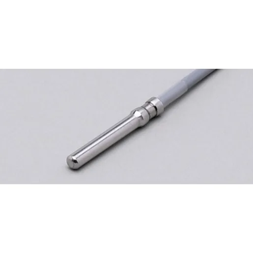 Ifm Electronic TS-300KEKD06...../3M/3D/3G