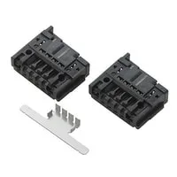 Keyence OP-66850 Pressure-contact tool (2 pcs)
