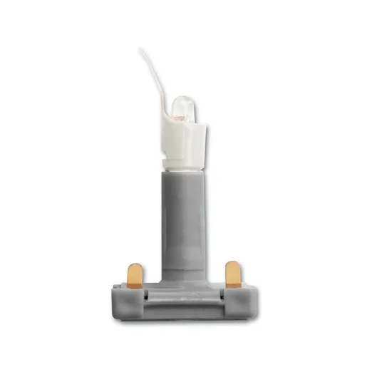 Busch-Jaeger 8383-10