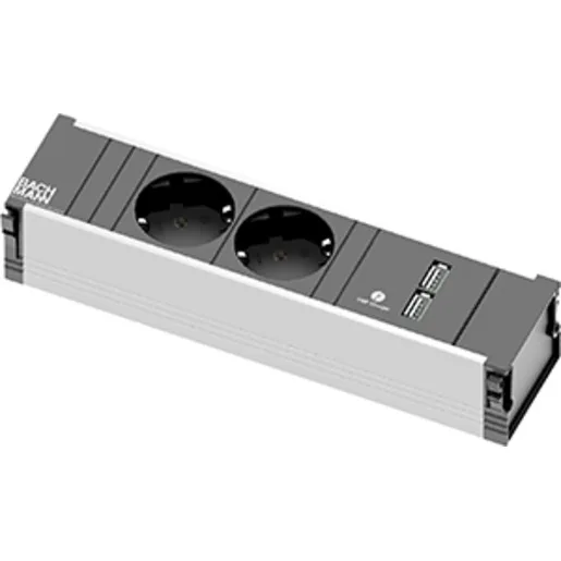 Bachmann 912.0156