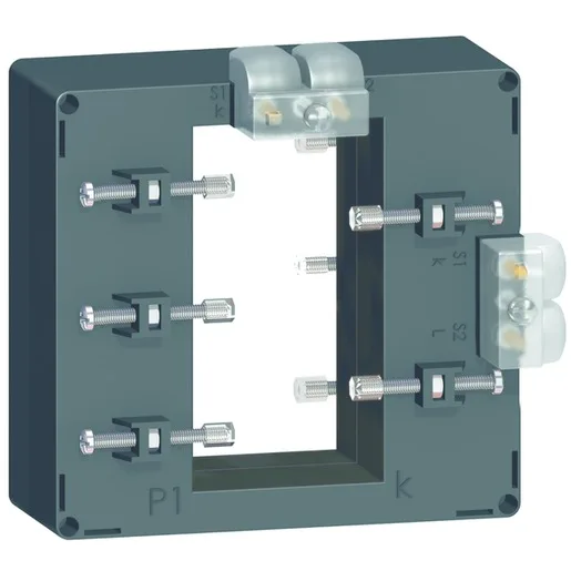 Schneider Electric METSECT5DE150