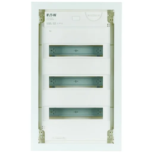 Eaton Electric KLV-36HWS-F