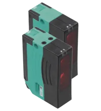 Pepperl+Fuchs LA29/LK29-Z-F2/31/116-SET Thru-beam sensor