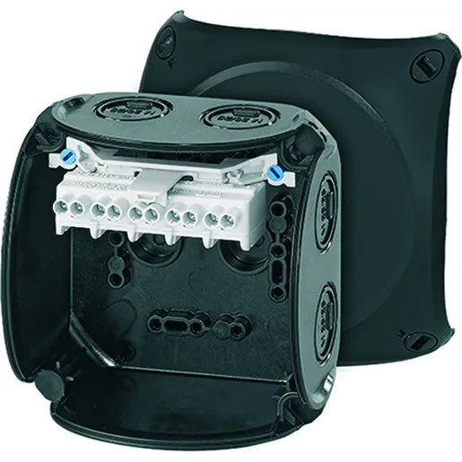 Hensel KF 0404 B