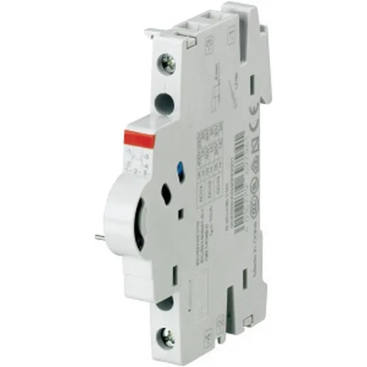 ABB S2C-H6-11R