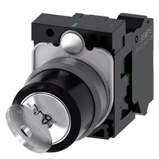 Siemens 3SU1130-4BF11-3BA0
