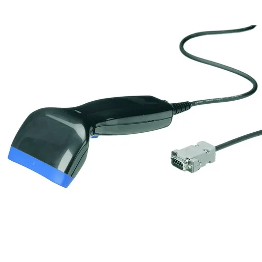 Fluke SPSCAN6000