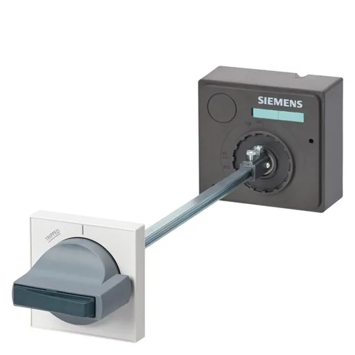 Siemens 3VL9300-3HF05