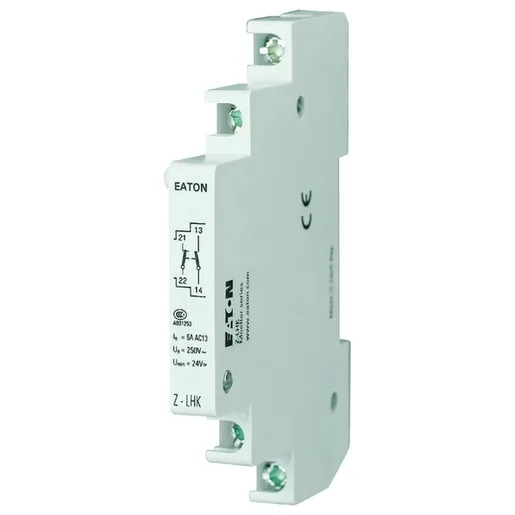 Eaton Electric Z-LHK