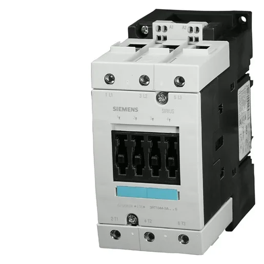 Siemens 3RT1044-3AB00