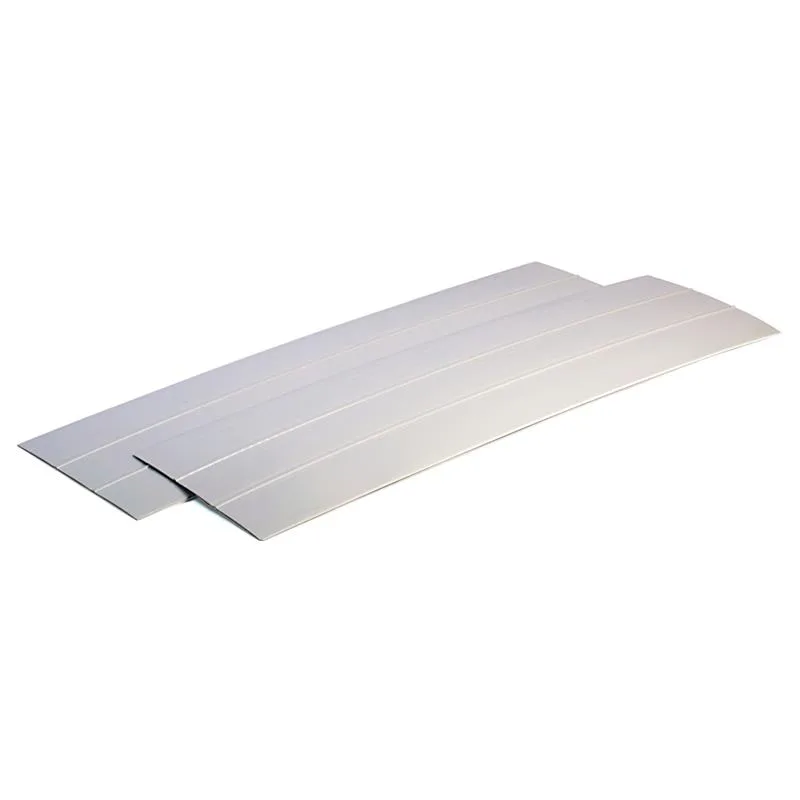 Allen Bradley 141A-BCT1 Bus Bar Cover