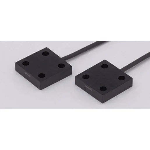 Ifm Electronic FE-11-EPA-Q-/F16X0,265