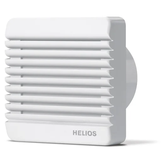 Helios Ventilatoren HR 90 KE
