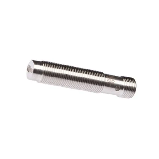 IPF Electronic IO120226