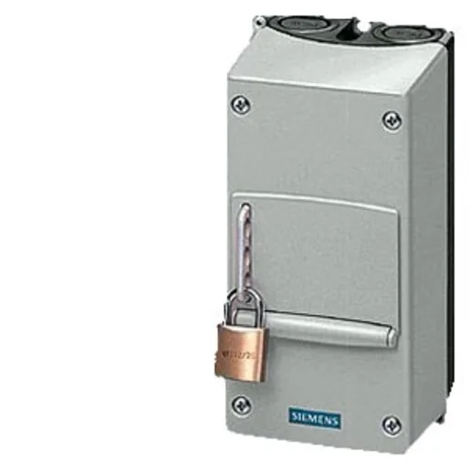 Siemens 3RV1923-4E