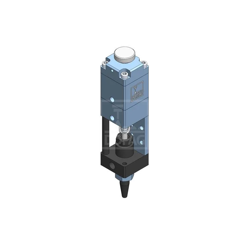 Dopag 401.23.70 Dispensing valve ID6
