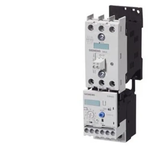 Siemens 3RB2036-1QB0
