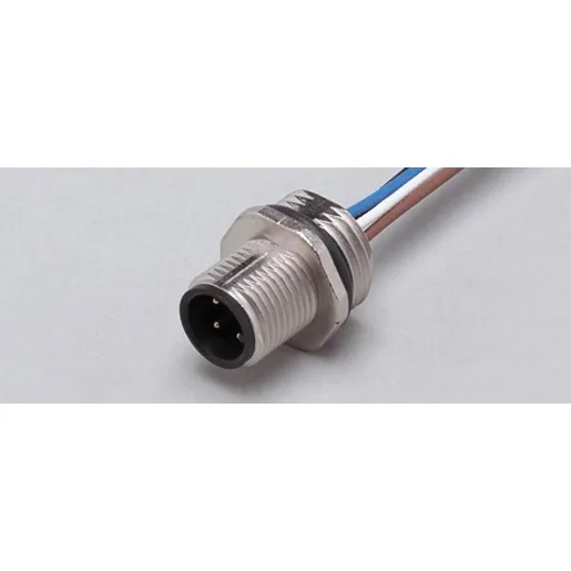 Ifm Electronic ESTGH040MSS00,5E04 (PG9)
