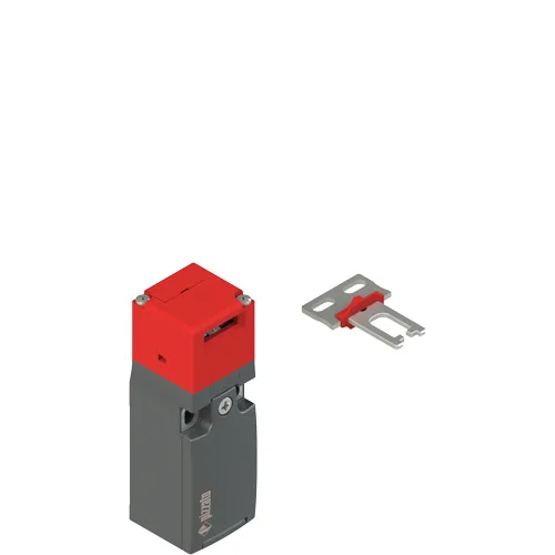 Pizzato FR 593-DM2 Safety switch with separate actuator