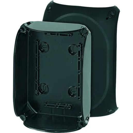 Hensel KF 1000 C
