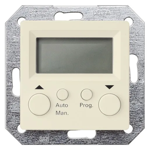 Siemens 5TC1532