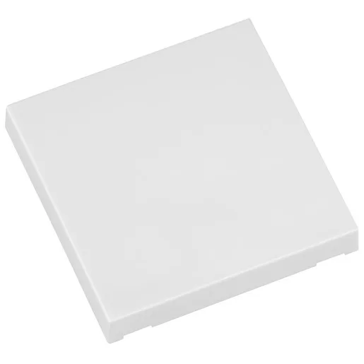 Eldat RTS22-ACC-02-02P