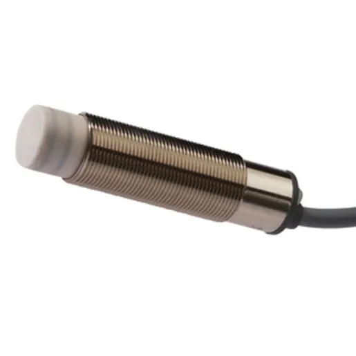 IPF Electronic KN180400