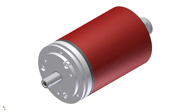 TR Electronic CEV65M-03390 CEV65-M 50/200 PAR Z50 12FL19 PGa 37D 0,3m