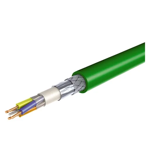 Siemens 6XV1871-2F