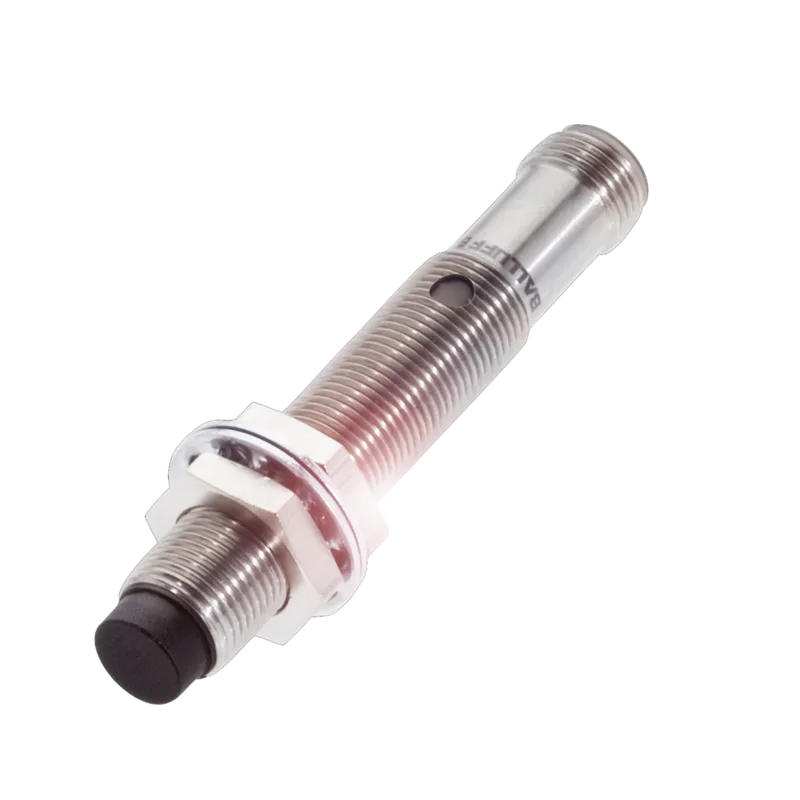 Balluff BES 516-209-SA1-S21-E Endüktif yakınlık anahtarları