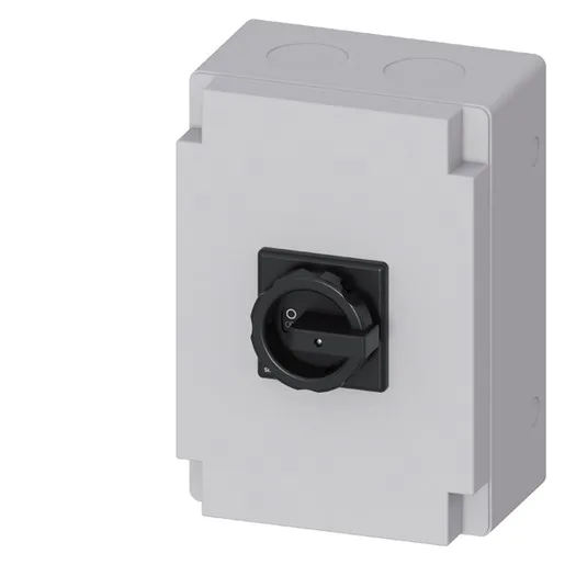 Siemens 3LD2866-1GP51