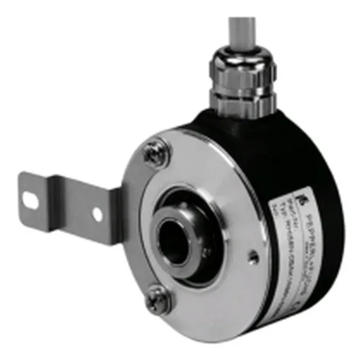 Pepperl+Fuchs RHI58N-0PAK2R61N-00002