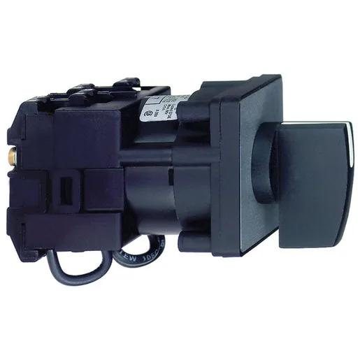 Schneider Electric K2D012ULH
