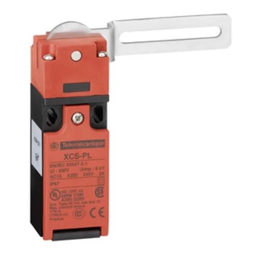 Schneider Electric XCSPL771