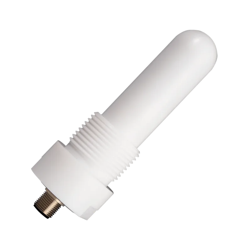 Rechner Sensors KAS-90-26/113-Ö-G1-PTFE-Y1-1 Capacitive Sensors (KAS)