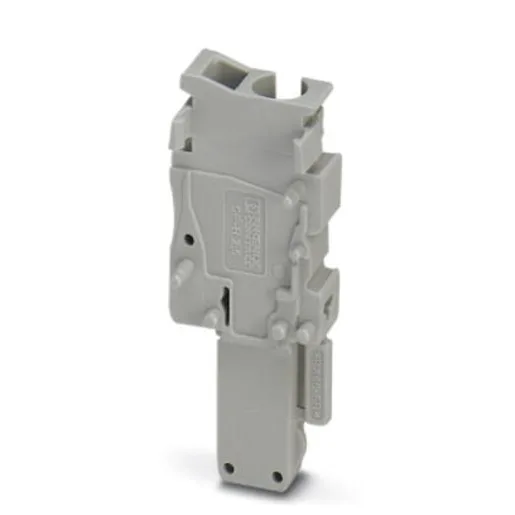 Phoenix Contact SP-H 2,5/ 1-M
