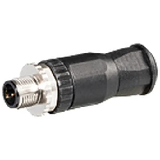 Murrelektronik 7000-12731-0000000