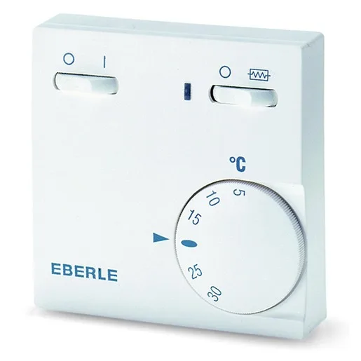 Eberle & Co. RTR-E 6181