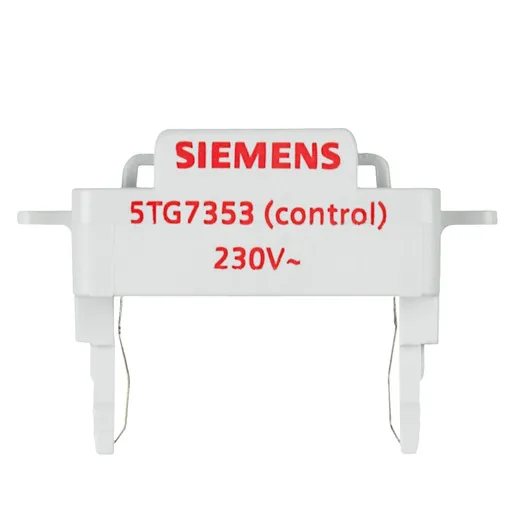 Siemens 5TG7353