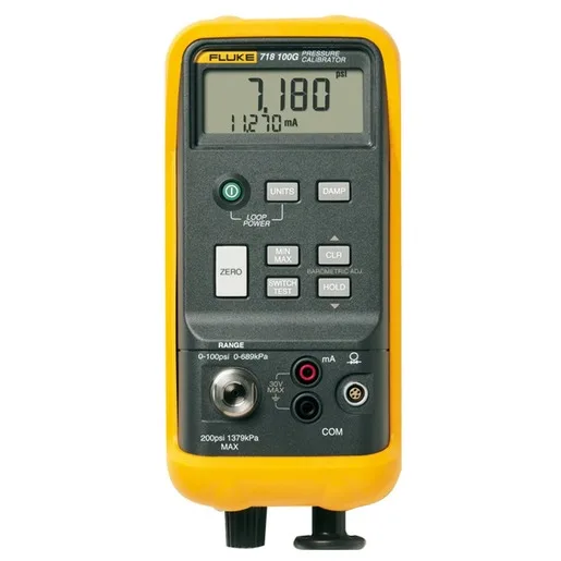 Fluke 718Ex  300G