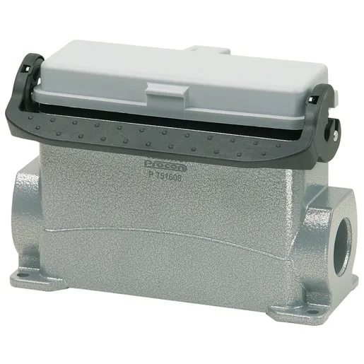 Walther-Werke Ferdinand Walthe P711624MV