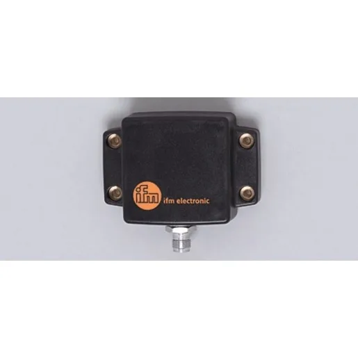 Ifm Electronic DTRUHFA_ACRWETTN04