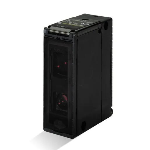 Omron E3G-ML79T-G