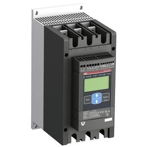 ABB PSE142-600-70